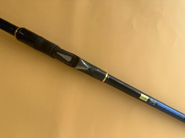 ダイワ 磯竿 メガディス AGS 1－53・N 美品です。 - メルカリ