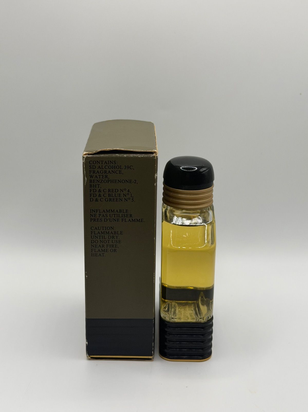 アルマーニ プールオム オードトワレ 100ml - メルカリ
