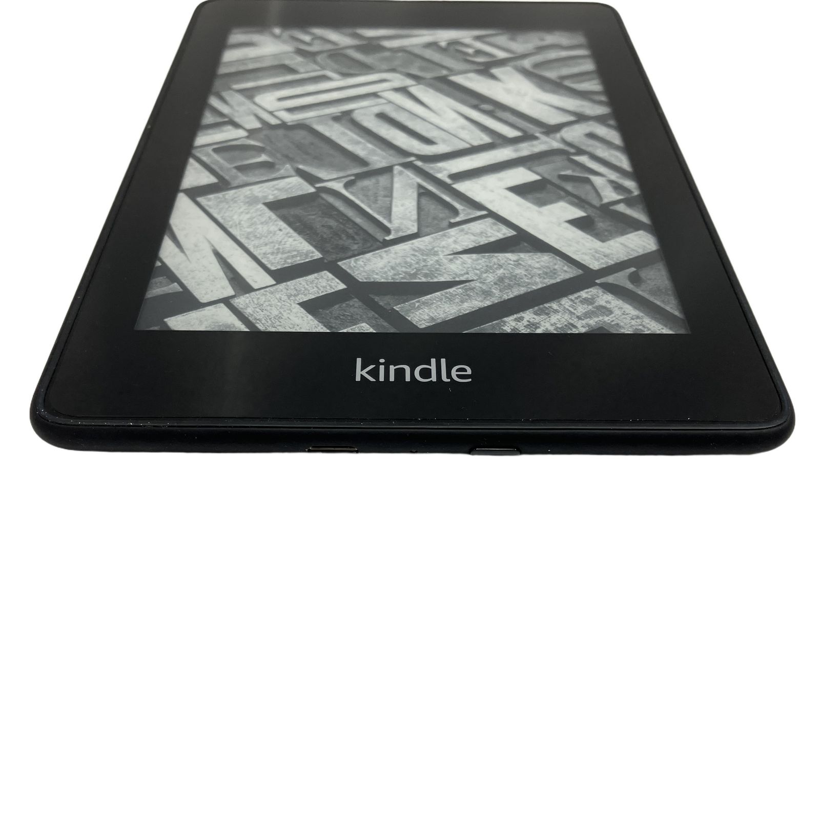 Amazon PQ94WIF Kindle Paperwhite 第10世代 6GB アマゾン キンドル