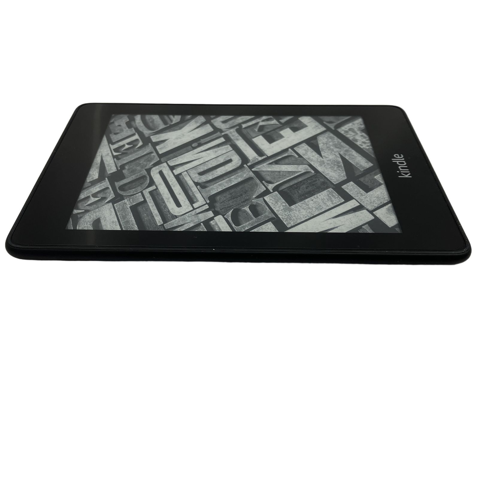 Amazon PQ94WIF Kindle Paperwhite 第10世代 6GB アマゾン キンドル