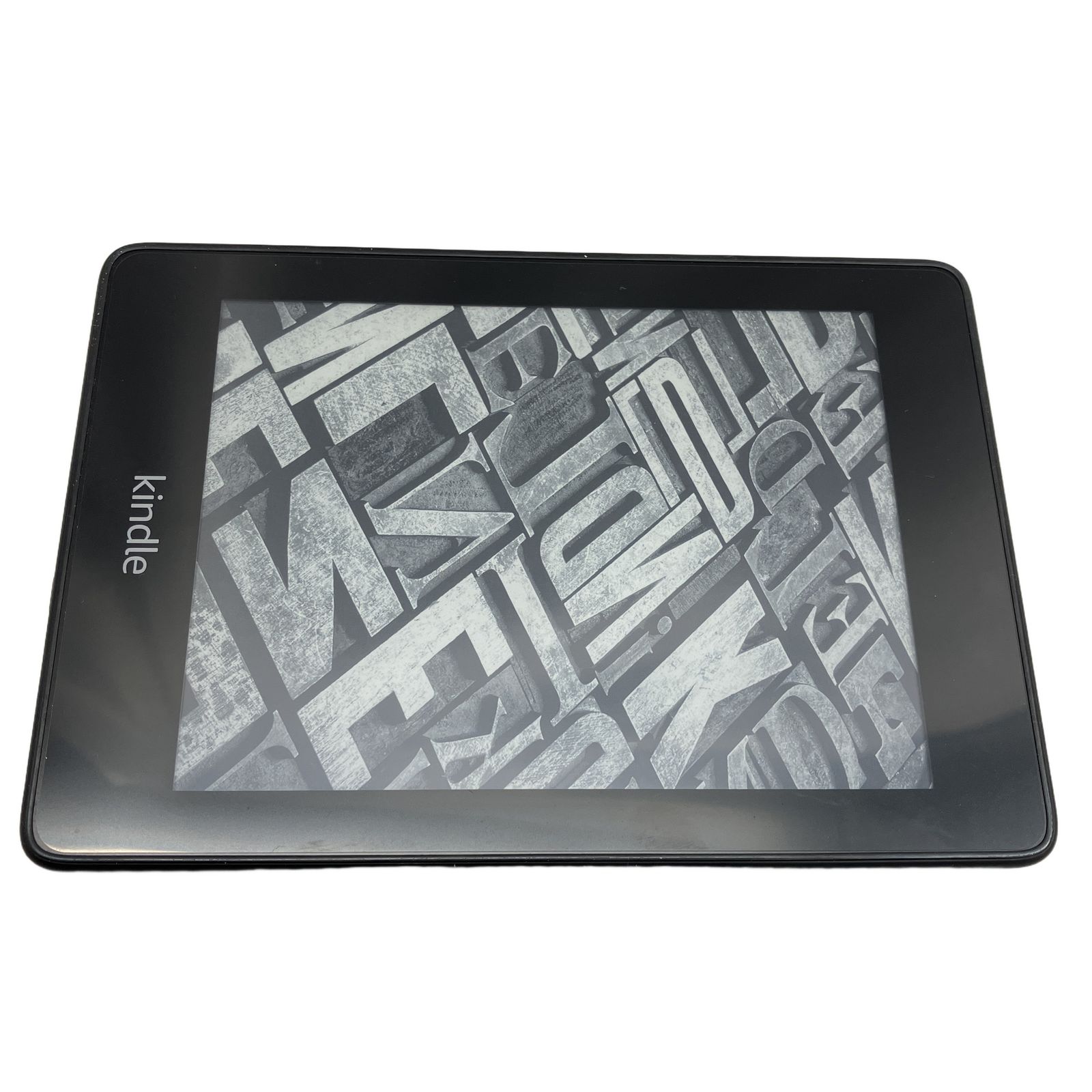 Amazon PQ94WIF Kindle Paperwhite 第10世代 6GB アマゾン キンドル