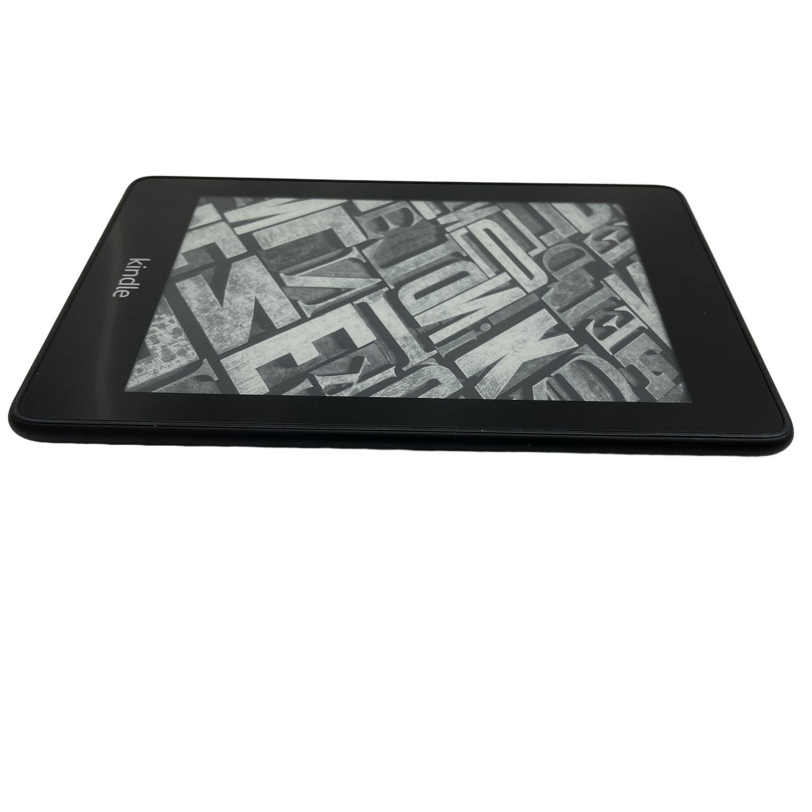 Amazon PQ94WIF Kindle Paperwhite 第10世代 6GB アマゾン キンドル