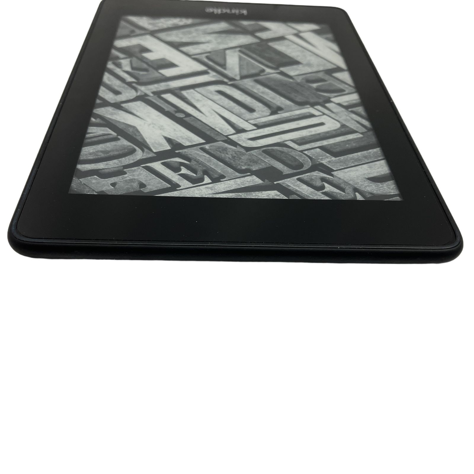 Amazon PQ94WIF Kindle Paperwhite 第10世代 6GB アマゾン キンドル