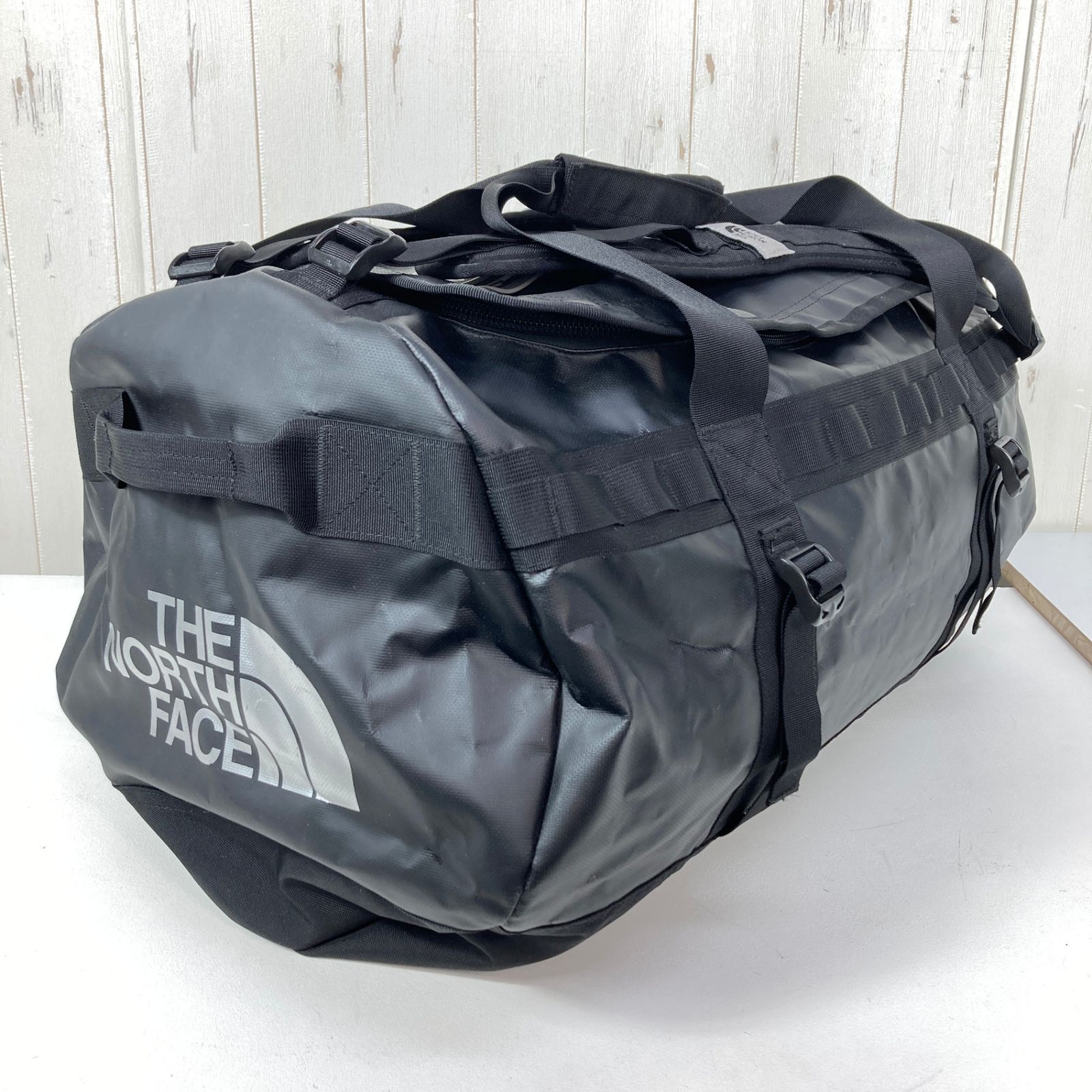 ?️OneSize ブラック系 The North Face ( ザ・ノースフェイス 