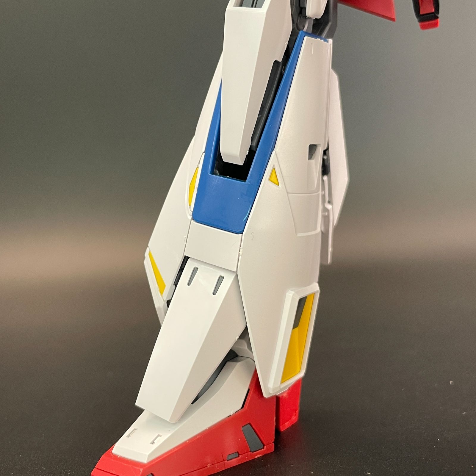 ☆ショップ限定割引クーポン発行中☆ ガンプラ【中古品/キズあり】 MG