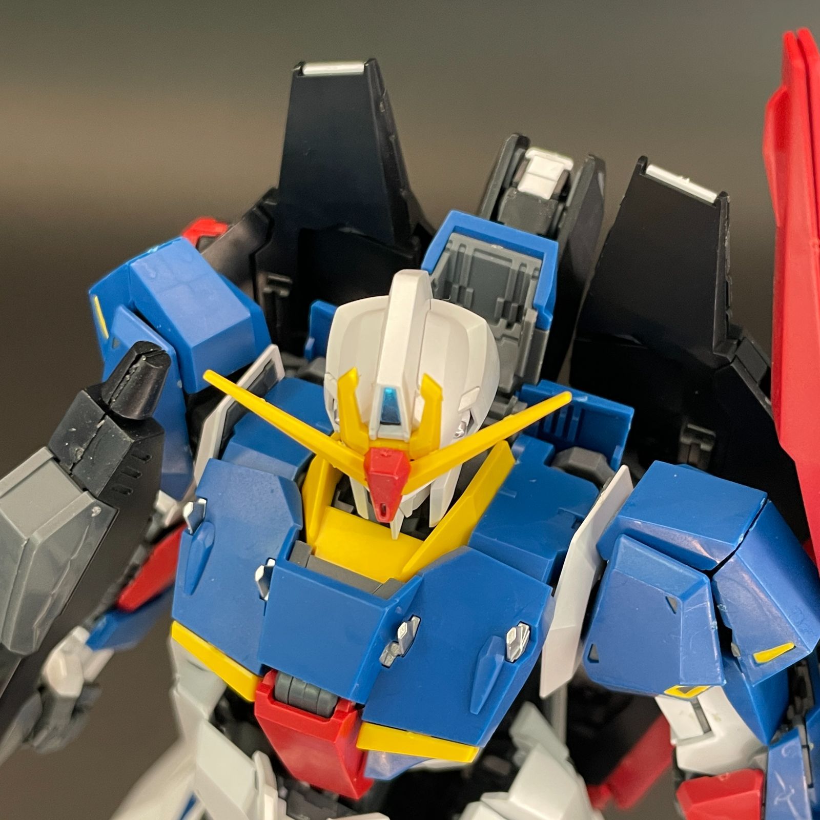 MGガンプラまとめ売り 写真多数あります 値下げ交渉可能 新品未組立