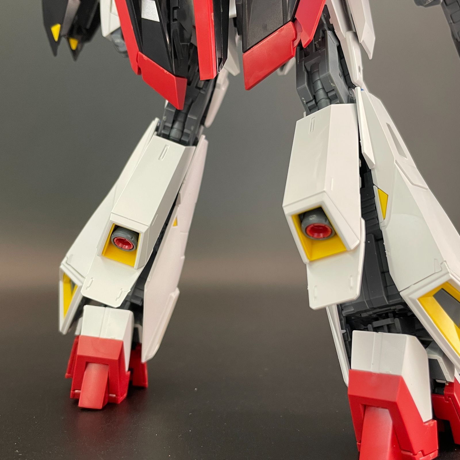 ☆ショップ限定割引クーポン発行中☆ ガンプラ【中古品/キズあり】 MG