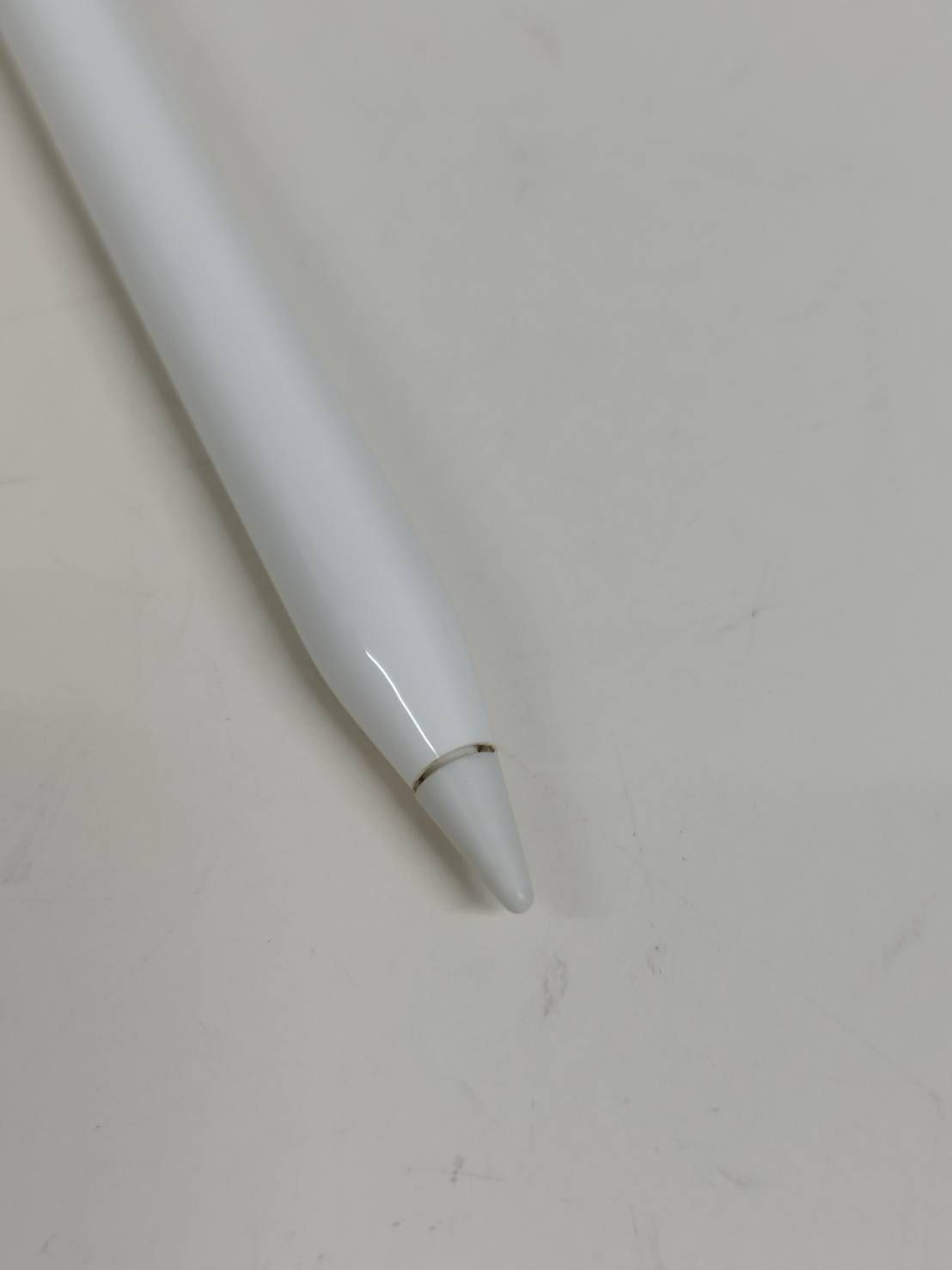 正規品】Apple Pencil 第1世代/A1603/アップルペンシル - メルカリ