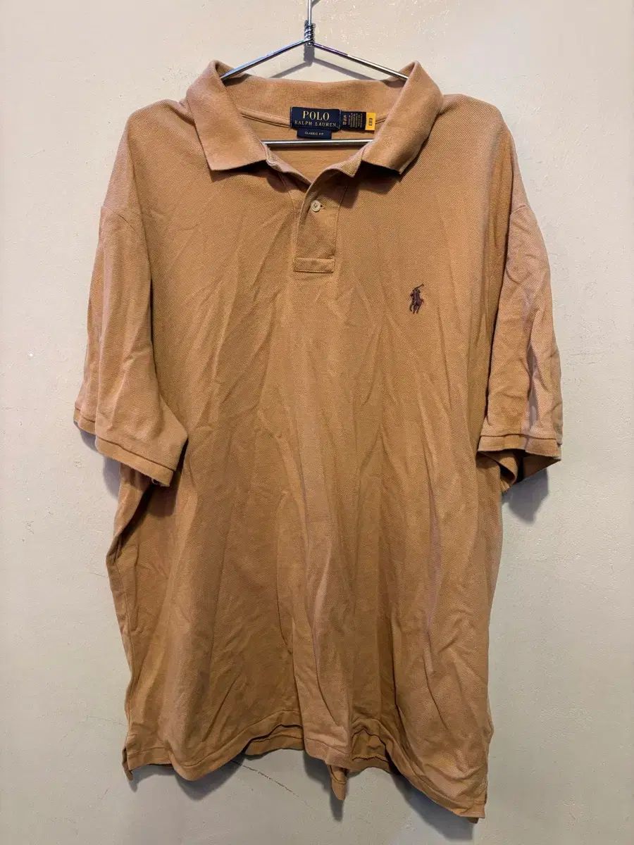POLO SPORT(ポロスポーツ)正規品 Vネックニット