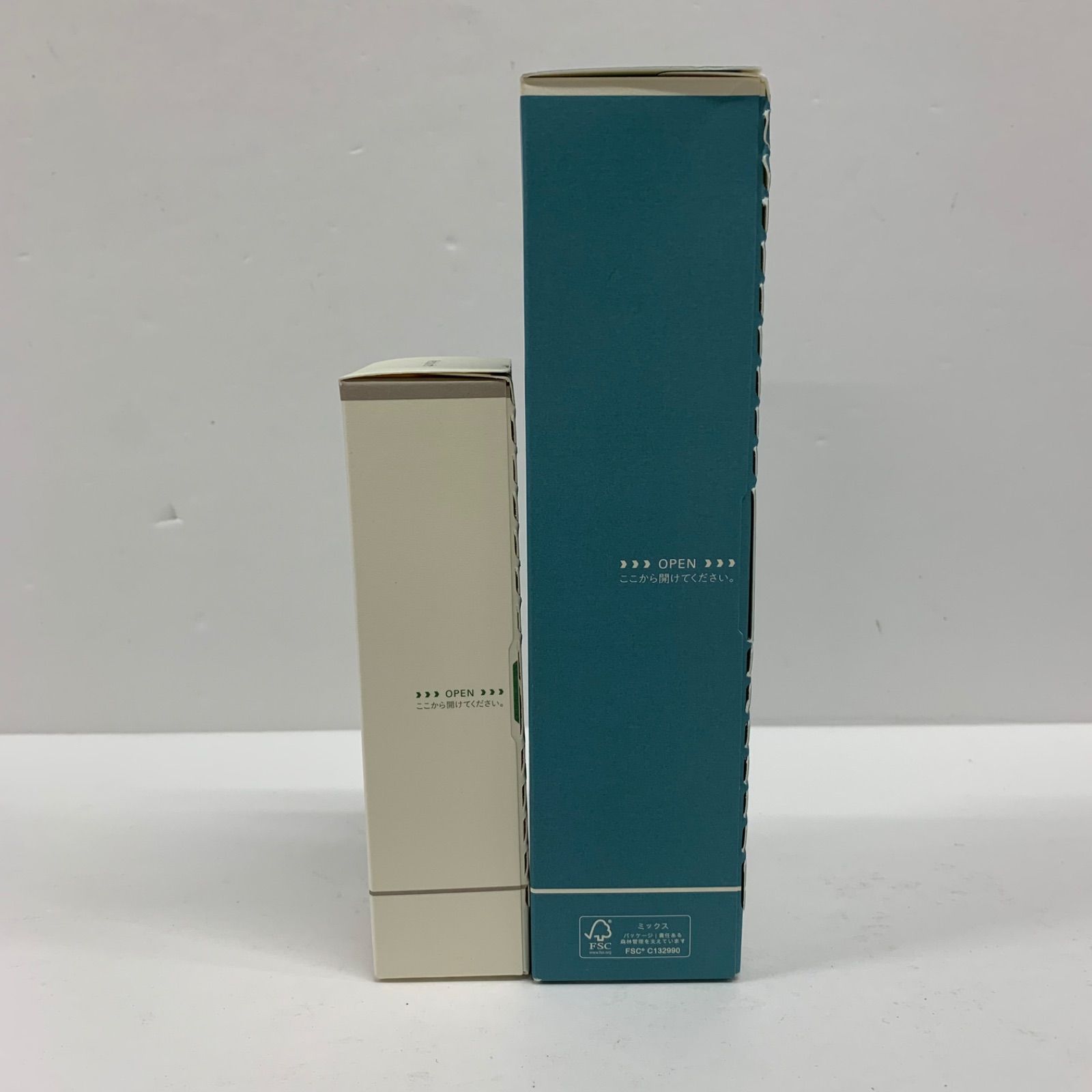 K3055 Mediplus メディプラス メディプラスゲル 45g / クレンジング