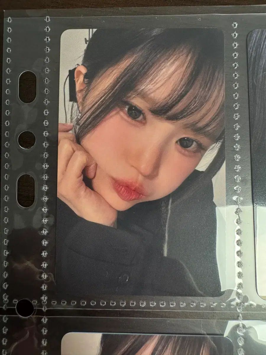 超激得，限定セール】 fromis_9(プロミスナイン・プミナ) 日本