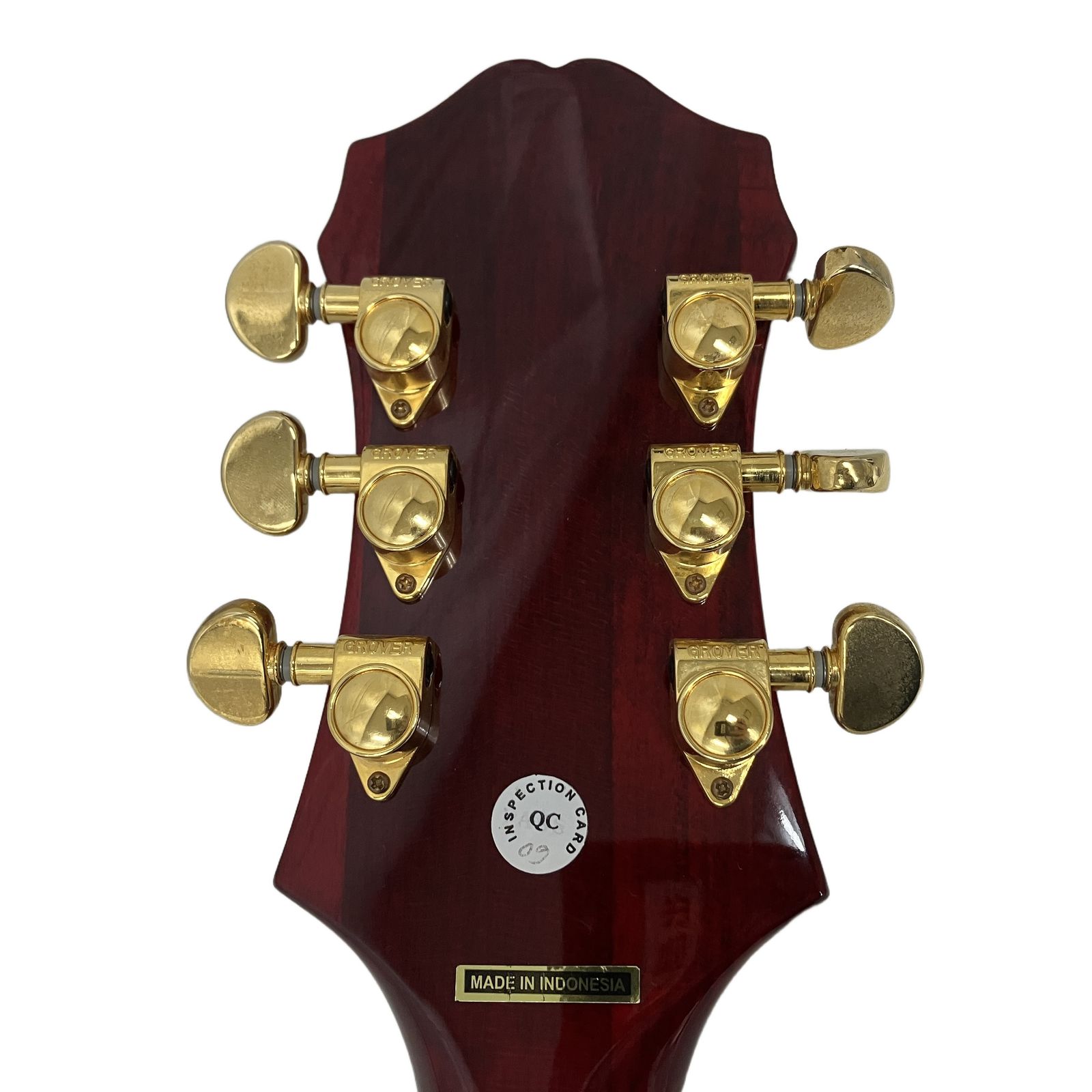 Emperor フルアコ エレキギタージョーパス エンペラー Vintage Epiphone Joe Pass Emperor II pro フルアコ ギター ジョーパス エン