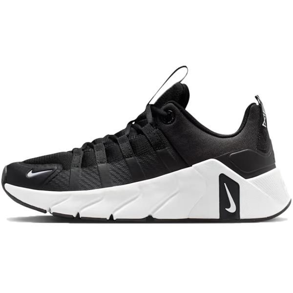NIKE ナイキ レディース シューズ W FREE METCON 7 ウィメンズ フリー メトコン 7 II7406-002