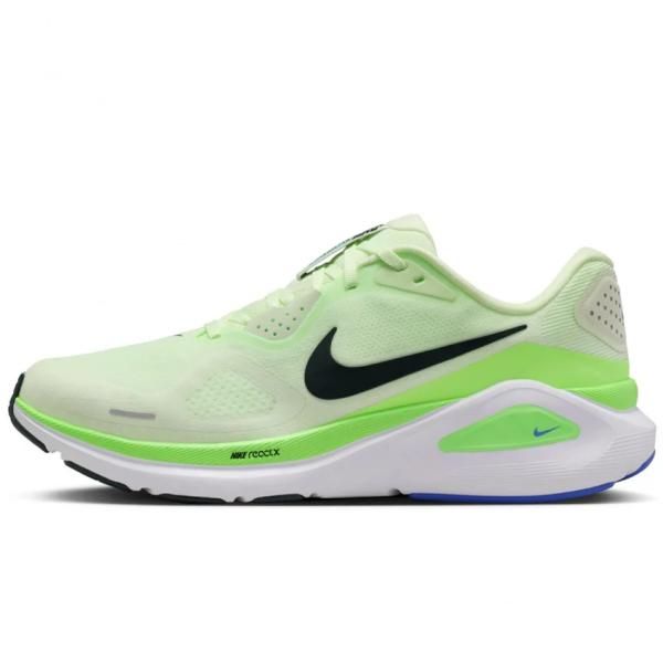 NIKE ナイキ メンズ シューズ STRUCTURE 26 ストラクチャー 26 HJ1102-702