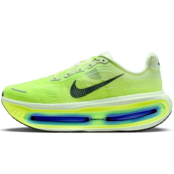 NIKE ナイキ メンズ シューズ ZOOM VOMERO PREMIUM ズーム ボメロ プレミアム HQ2050-702