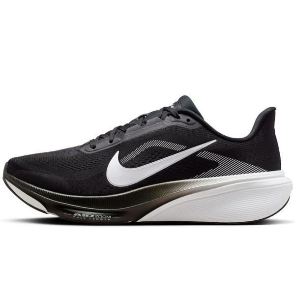 NIKE ナイキ メンズ シューズ AIR ZOOM PEGASUS 42 エア ズーム ペガサス 42 IB1873-001