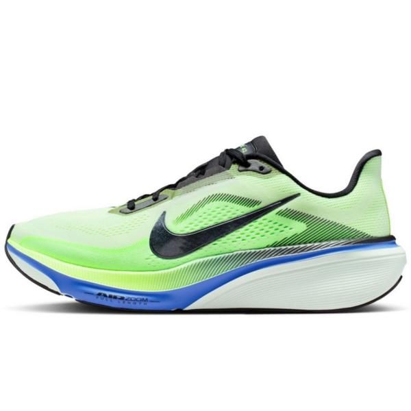 NIKE ナイキ メンズ シューズ AIR ZOOM PEGASUS 42 エア ズーム ペガサス 42 IB1873-702
