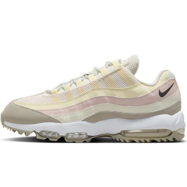 NIKE ナイキ メンズ シューズ AIR MAX 95 G エア マックス 95 G HV4696-300 29,054円