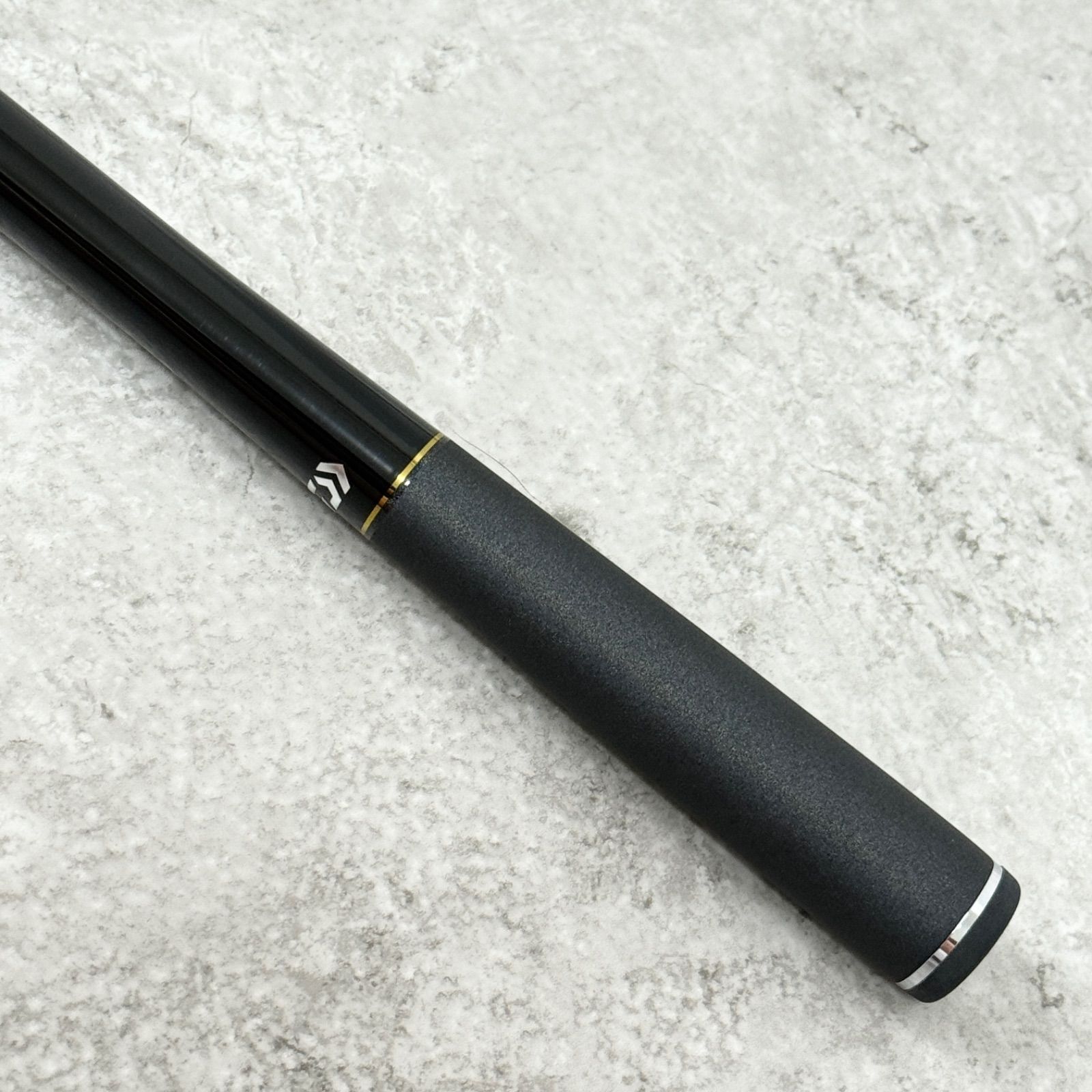 ☆未使用☆ダイワ エアマスター制覇 AGS 1.25-53/DAIWA - メルカリ