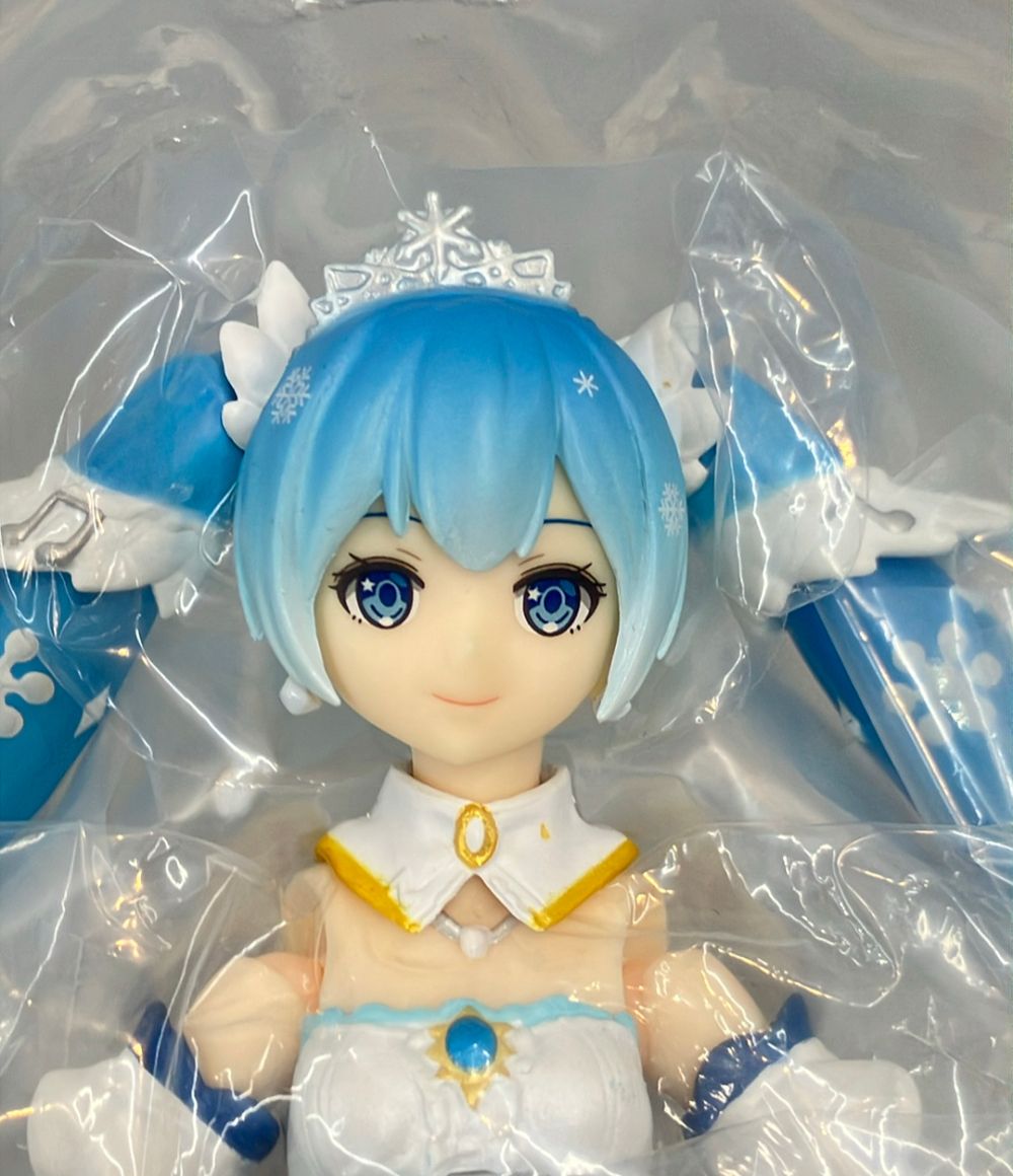 グッドスマイルカンパニー figma EX-054 キャラクターボーカルシリーズ