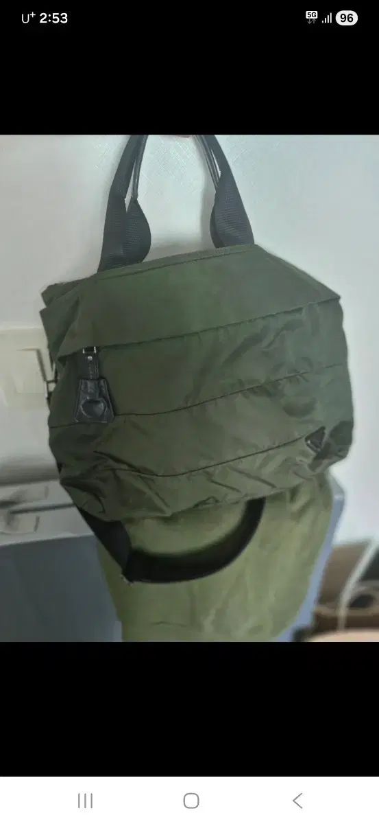 グッチ クロスバック 単品