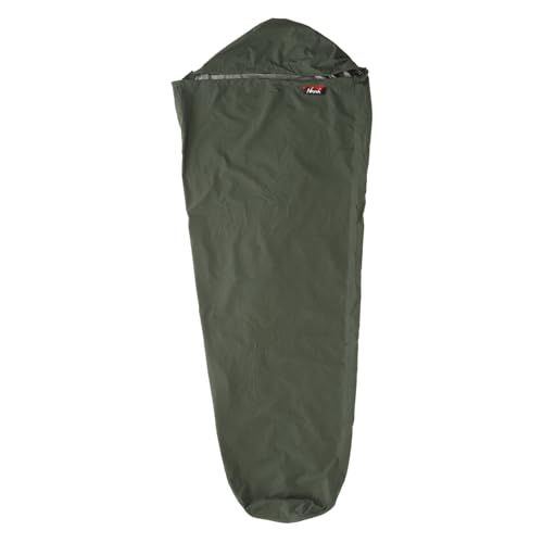 [ナンガ]NANGA WATERPROOF SLEEPING BAG COVER 寝袋カバー NS2244-2Z303″mn 9051b018