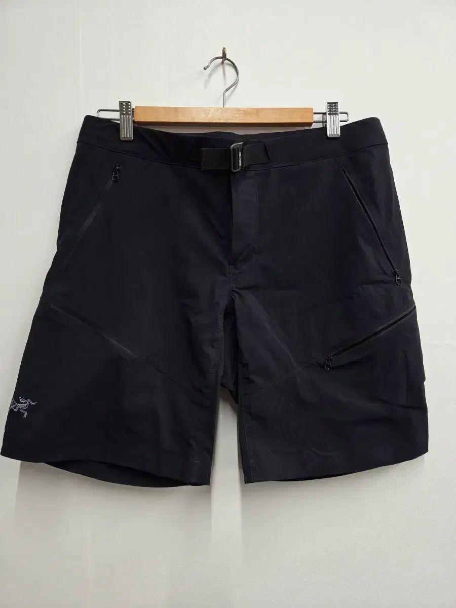 ARC'TERYX アークテリクス GAMMA(ガンマ) クイックドライ 9