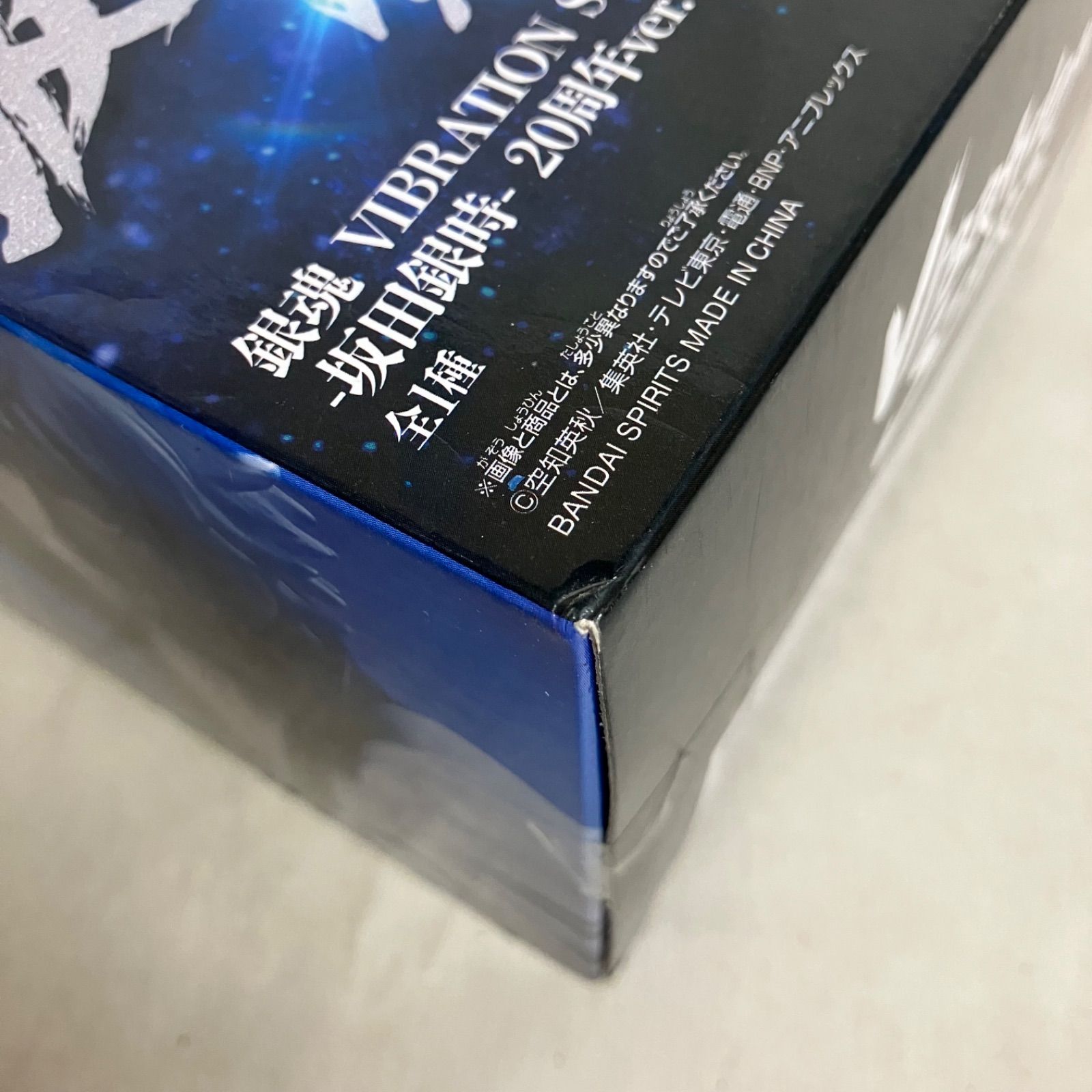 未開封 男コミ フィギュア まとめ 6個セット SF6264 c101 - メルカリ