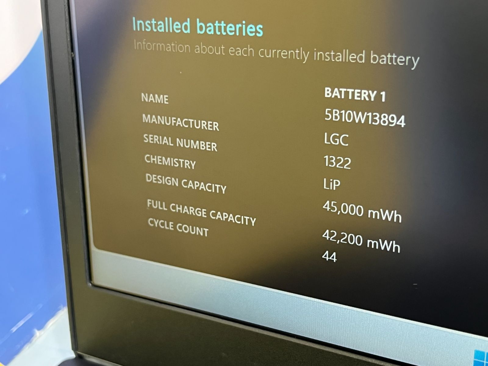 美品 Lenovo L15 Gen2 15.6型 FHD タッチ 16GB/512GB - メルカリ