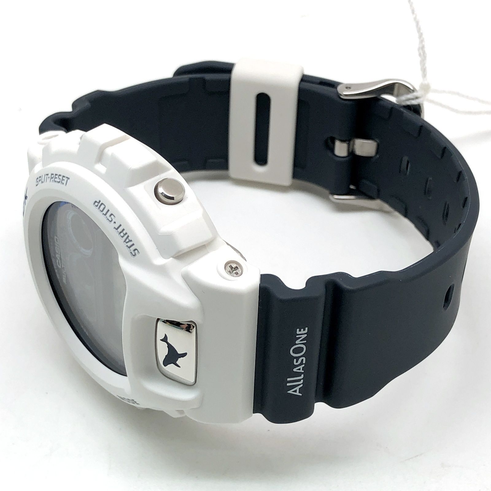 G-SHOCK ジーショック GW-6905K-7A イルクジ2025 ザトウクジラ 電波 