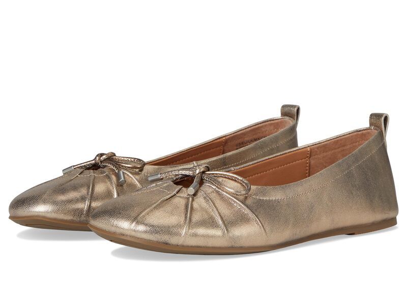 ケネスコール レディース シューズ ブーツ・レインブーツ Gentle Souls by Kenneth Cole Marilyn Graveleather