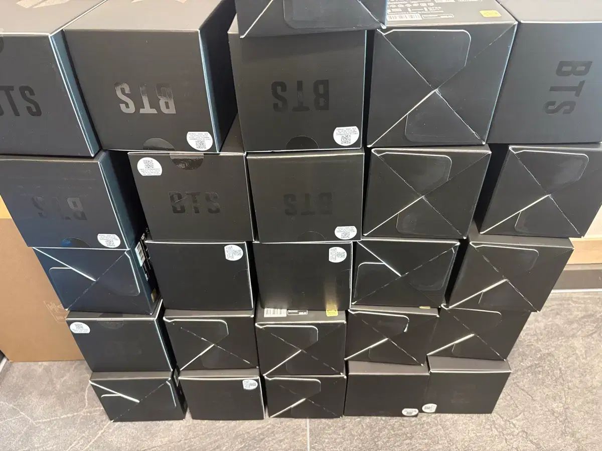 bts bombbb 224,792円