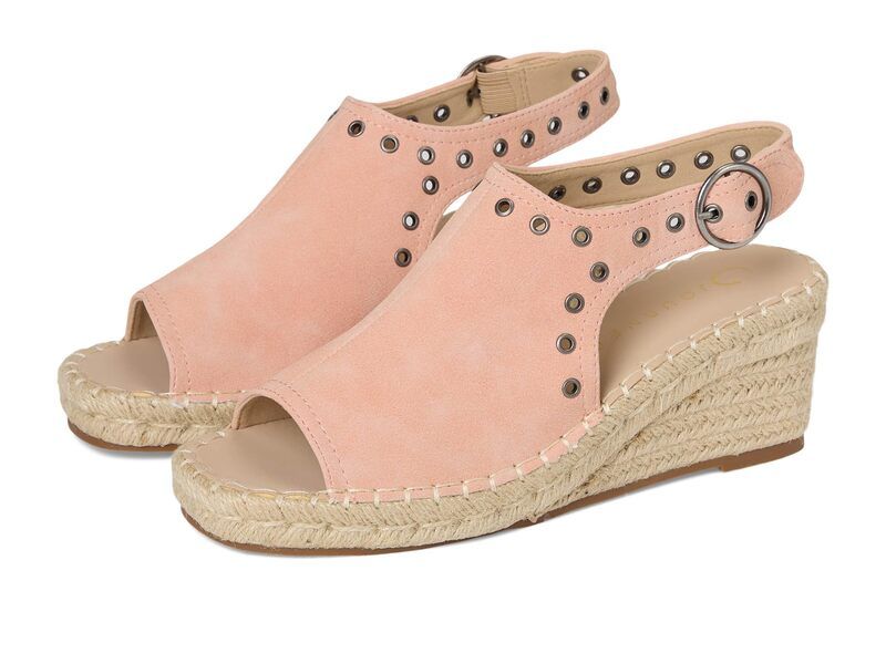 フラットパンプス HENRI EN VARGO ブラック Eileen 37.5 レディース