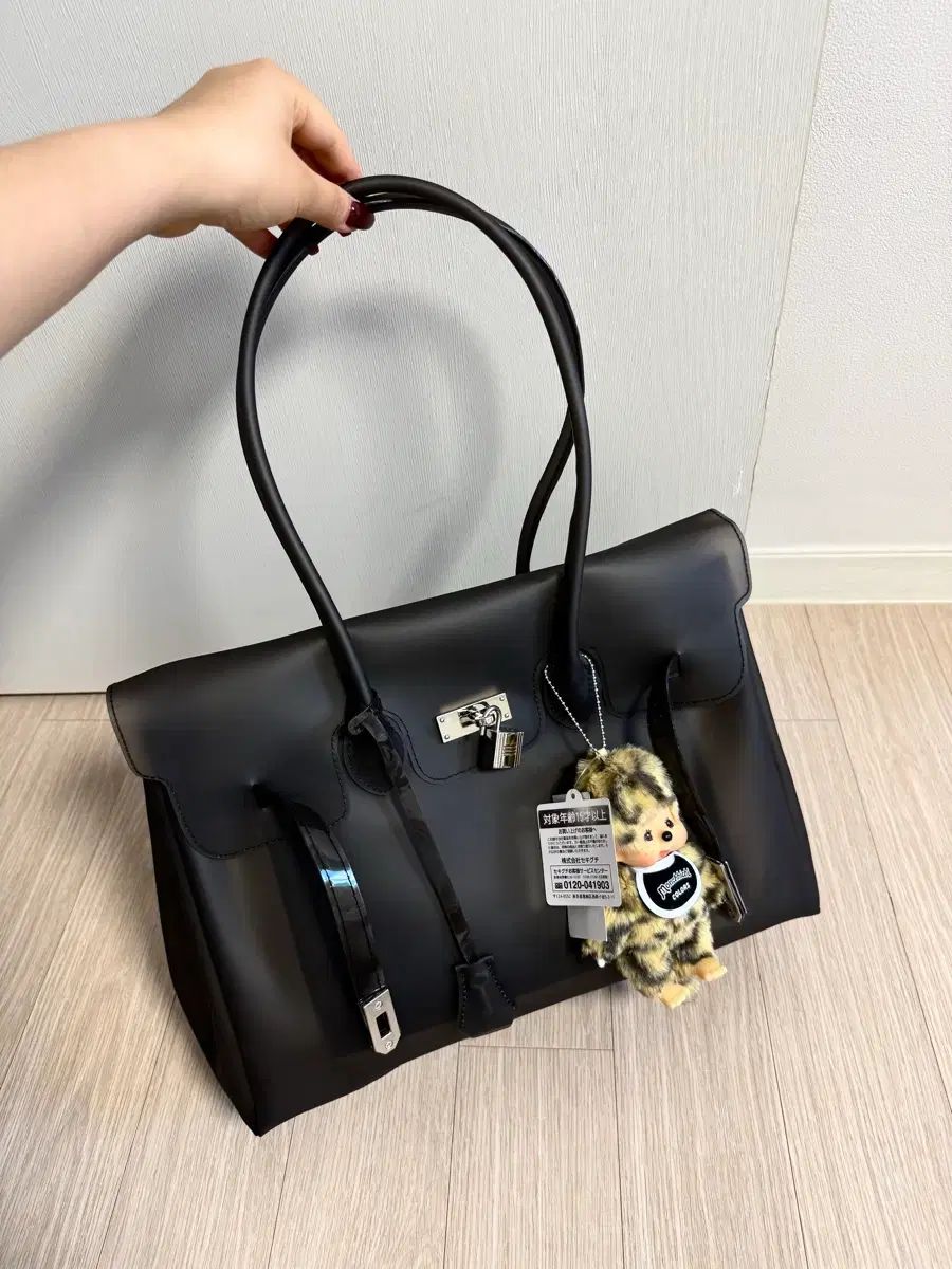 郵便局すぐ配送 高級TPU ゼリーバーキン ゼリーバッグ パールキンバッグ jellybirkin