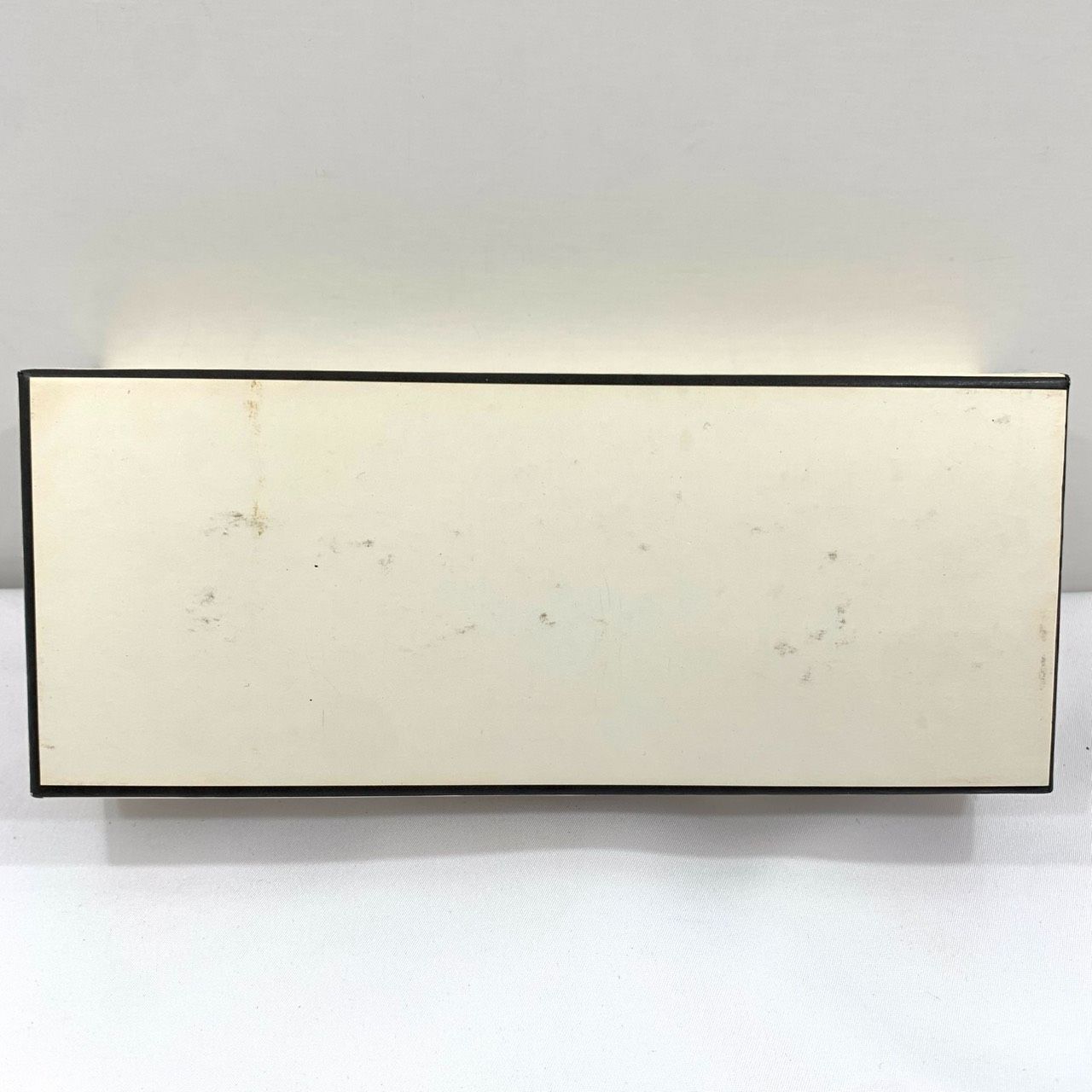 新品未使用品!!】CHANEL シャネル No19 サヴォン トワレットセット
