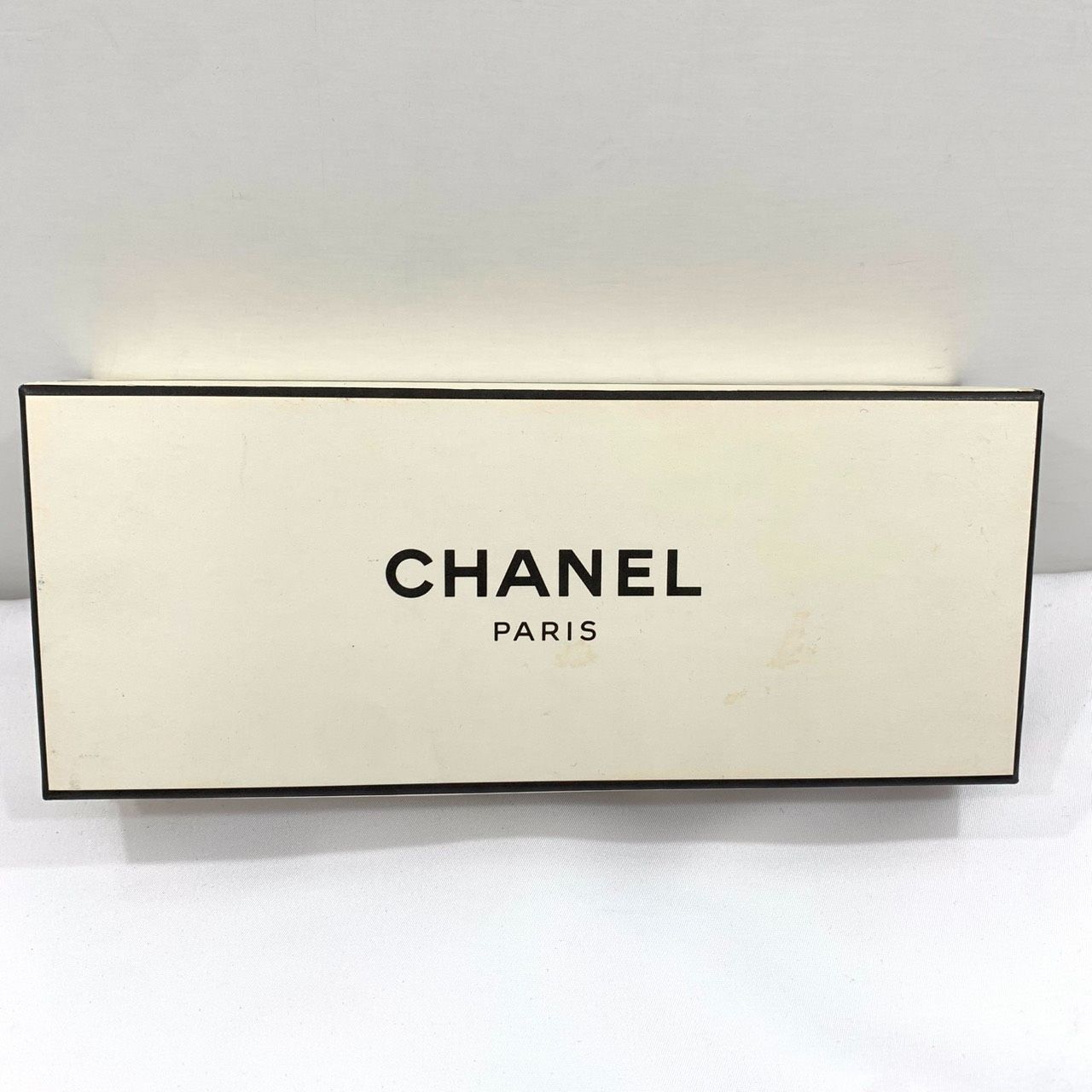 新品未使用品!!】CHANEL シャネル No19 サヴォン トワレットセット