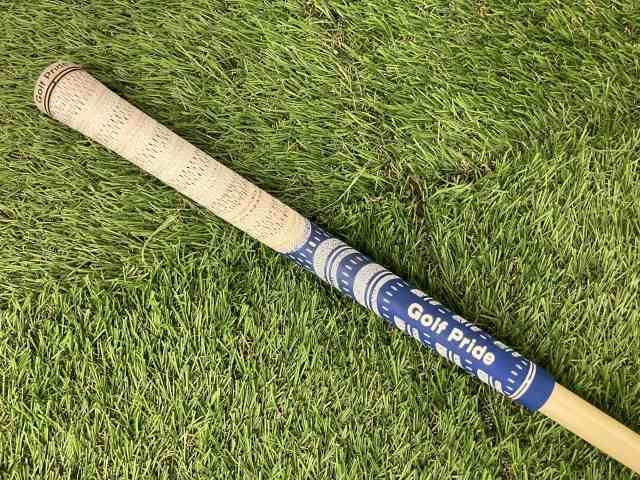 【中古】ドライバー その他 X DRIVE PROTOTYPE P13-12◆Tour AD MT6◆S0◆0[0872]