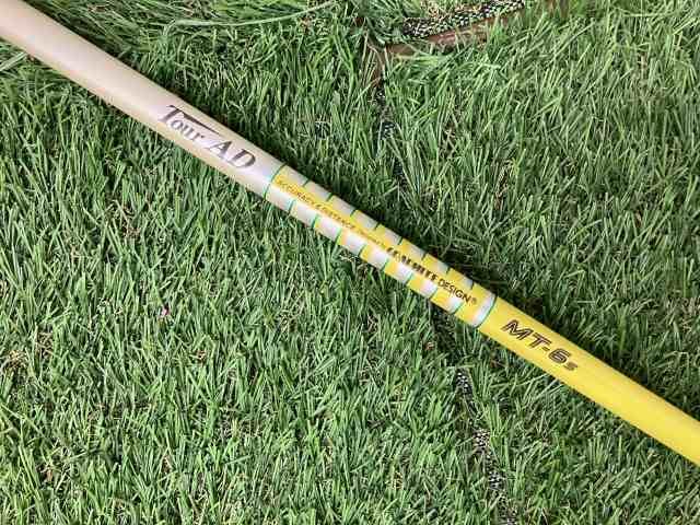 【中古】ドライバー その他 X DRIVE PROTOTYPE P13-12◆Tour AD MT6◆S0◆0[0872]