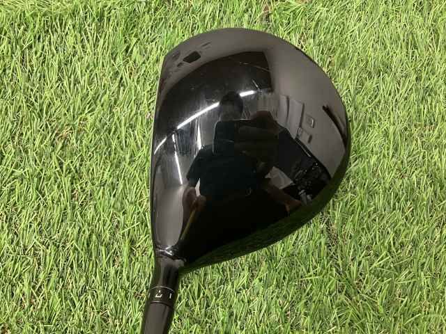 【中古】ドライバー その他 X DRIVE PROTOTYPE P13-12◆Tour AD MT6◆S0◆0[0872]