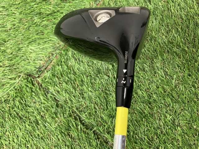 【中古】ドライバー その他 X DRIVE PROTOTYPE P13-12◆Tour AD MT6◆S0◆0[0872]