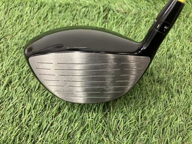 【中古】ドライバー その他 X DRIVE PROTOTYPE P13-12◆Tour AD MT6◆S0◆0[0872]