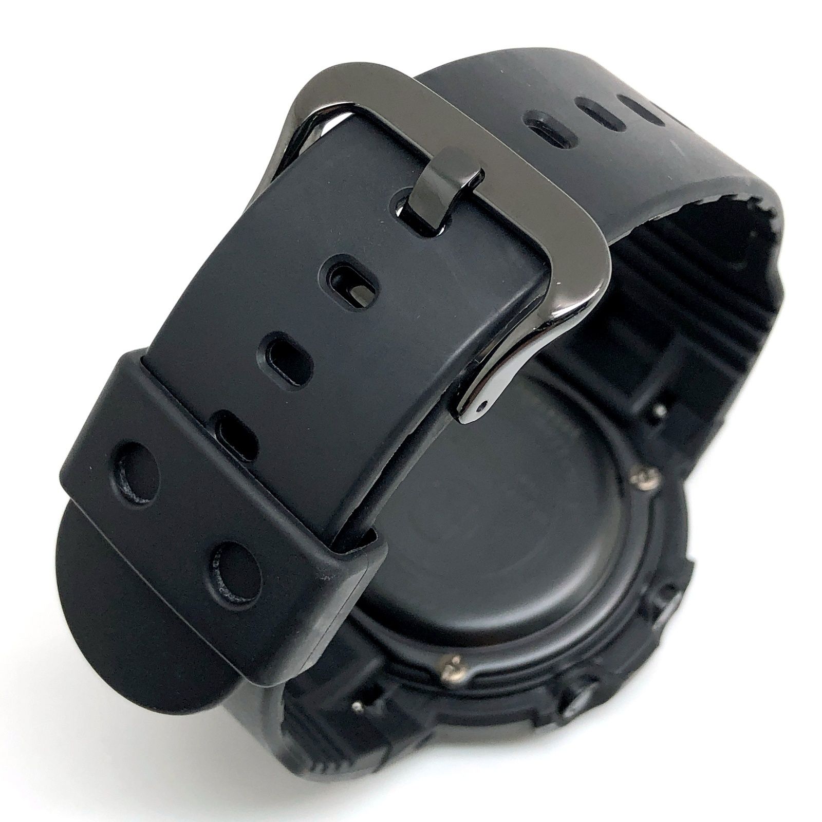 G-SHOCK ジーショック AWG-M500BY-1A BEAUTY&YOUTH UNITED ARROWS