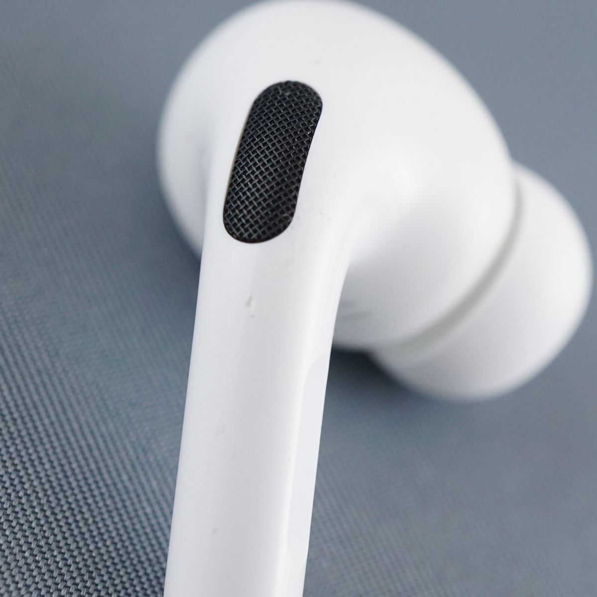Apple AirPods Pro 2 右イヤホンのみ USED美品 エアーポッズ プロ R