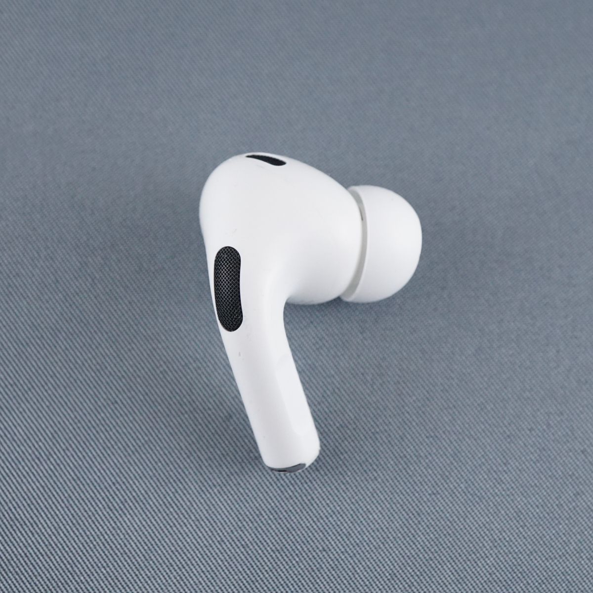 Apple AirPods Pro 美品 Apple AirPods Pro 2 右イヤホンのみ USED美品 エアーポッズ プロ R