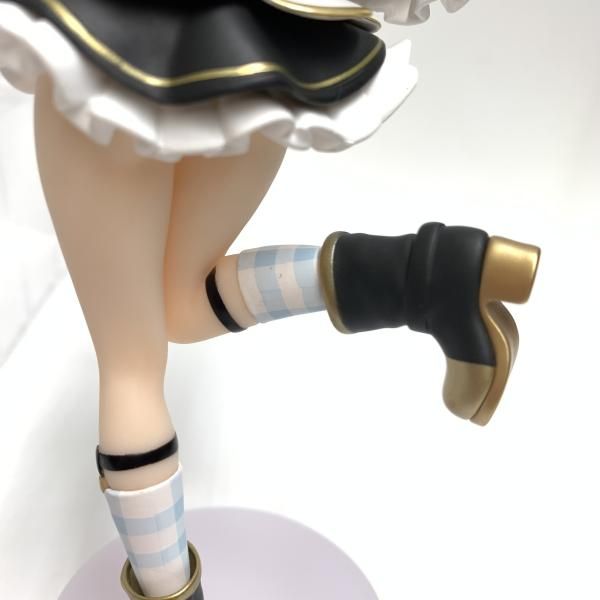 中古】開封)POP UP PARADE 天音かなた[18] - メルカリ