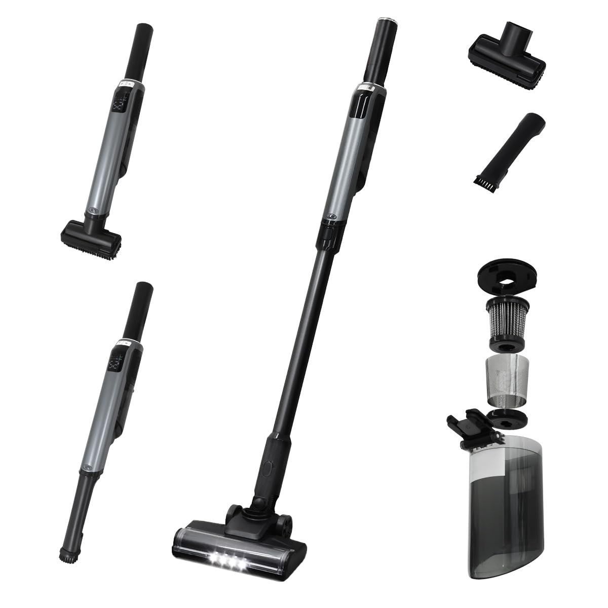 岩間翔伍様専用 フリーストーン プラウデス・FP7113 #3 良品竿袋ケース付