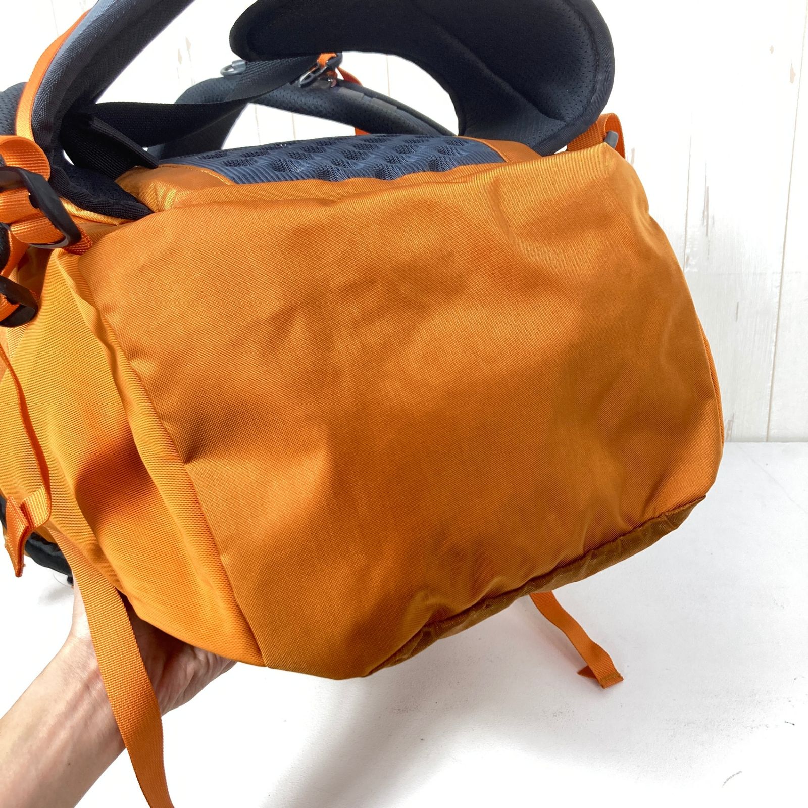 📦️Men's Regular オレンジ系 Arcteryx ( アークテリクス
