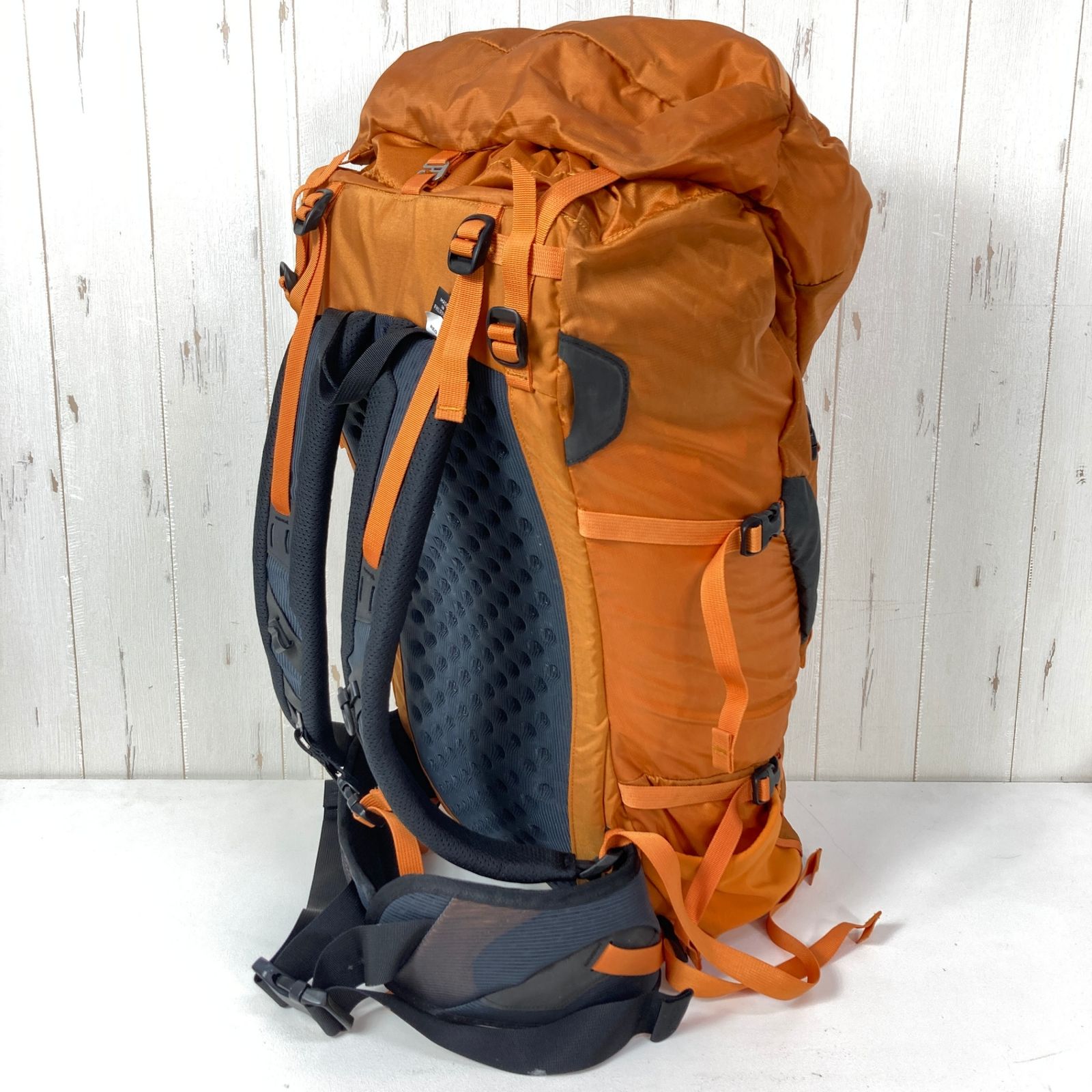 📦️Men's Regular オレンジ系 Arcteryx ( アークテリクス