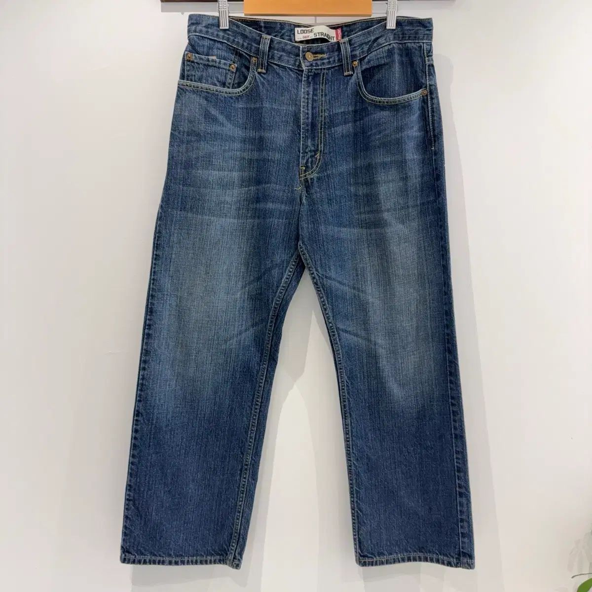 希少 patagonia ACシャツ JAVA FISH 渦巻き M
