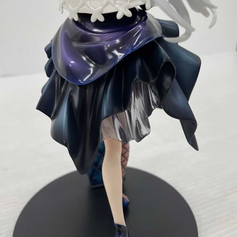 中古品】 ドールズフロントライン MDR パーティの観測者Ver. 1/7 完成